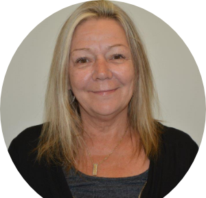 Diane-Labelle-adjointe-administrative Diane-Labelle-adjointe-administrative