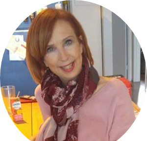MarieBeaucourt MarieBeaucourt
