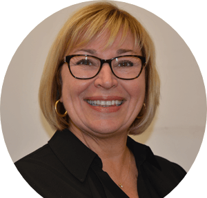 joanne-tessier joanne-tessier