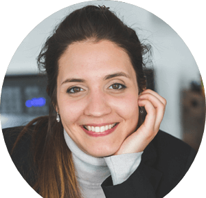 Clemence_Pouit Clemence_Pouit