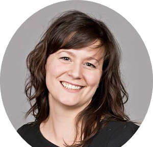 Isabelle-Drainville-Talbot Isabelle-Drainville-Talbot