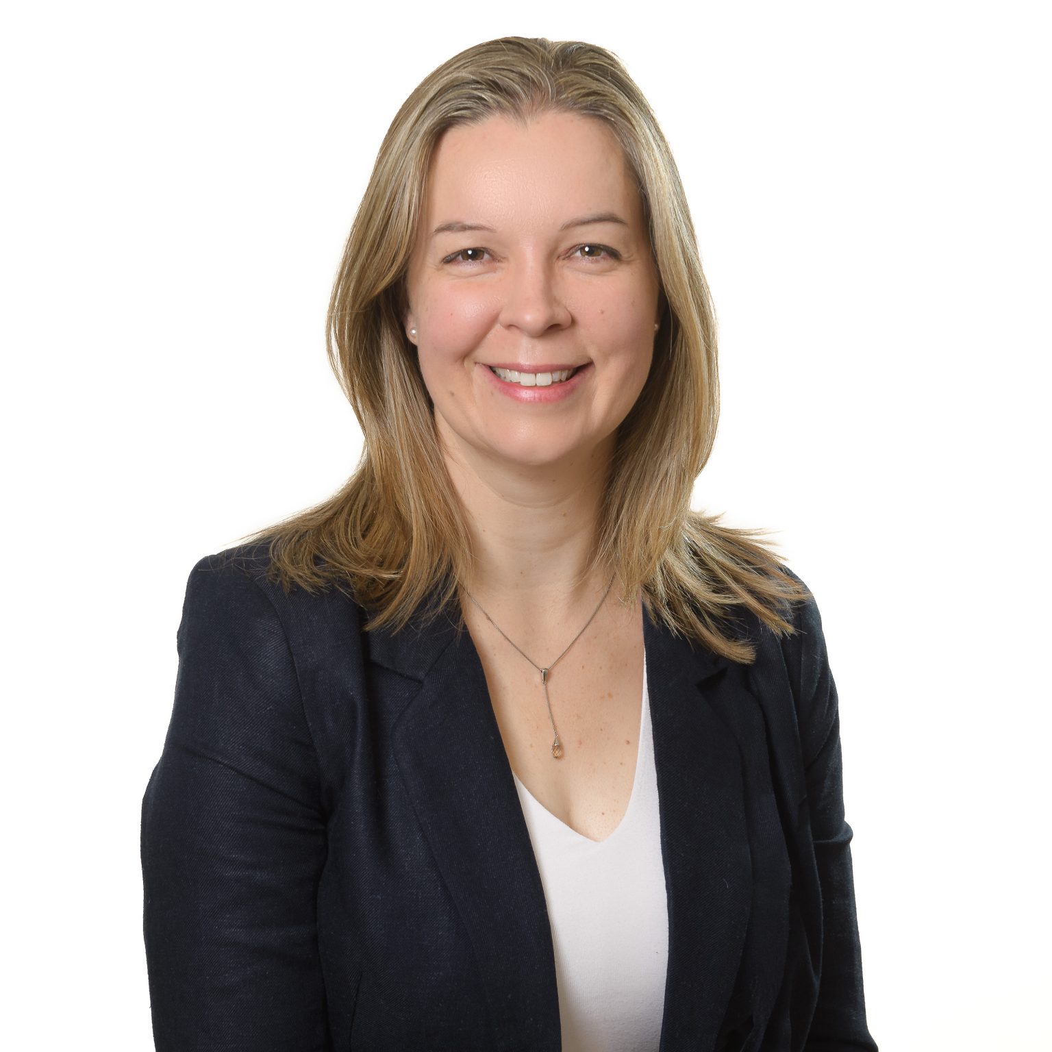 Gastroentérologie Excelle MD